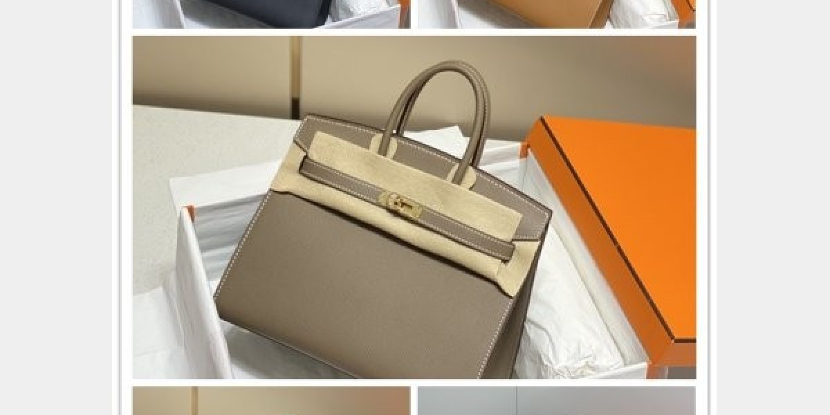 replica bags tf716