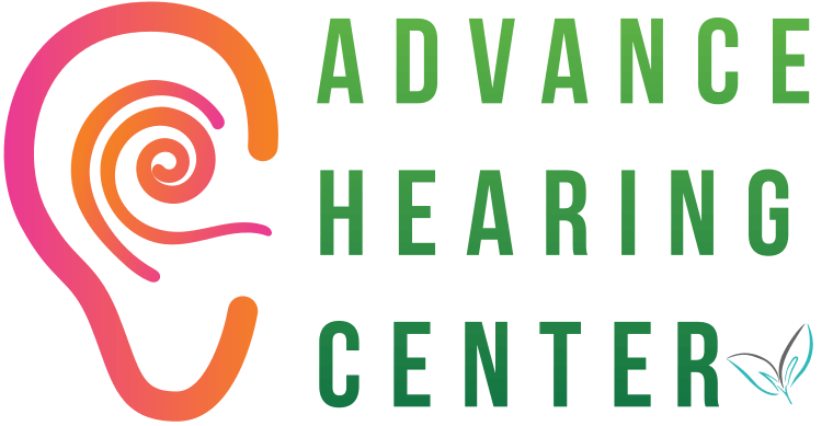 Hearing Aids Service Centre Cambodia | Advance Care Solutions