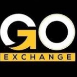 goexch 333 Profile Picture