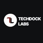 Techdock labs Profile Picture